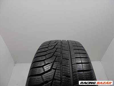 Hankook W320 205/60 R16 