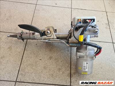 HYUNDAI ix35 Kormányszervó motor/ szivattyú 563003u712 563453u511