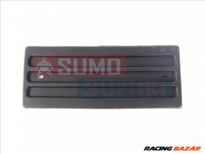 Suzuki Samurai "B" oszlop alatti rács JOBB oldali 77311-80000