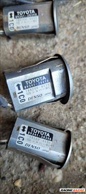 Toyota Previa tolató radarok eladók 8934128410 8934128390