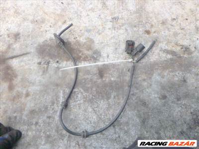 Volkswagen   ABS kábel 