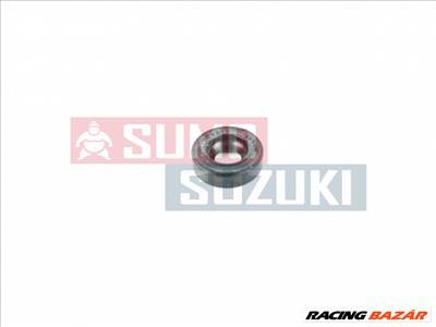 Suzuki Samurai SJ413-SJ419D Szimering osztómű tengelyen (km Spirál meghajtónál) 29973-83050