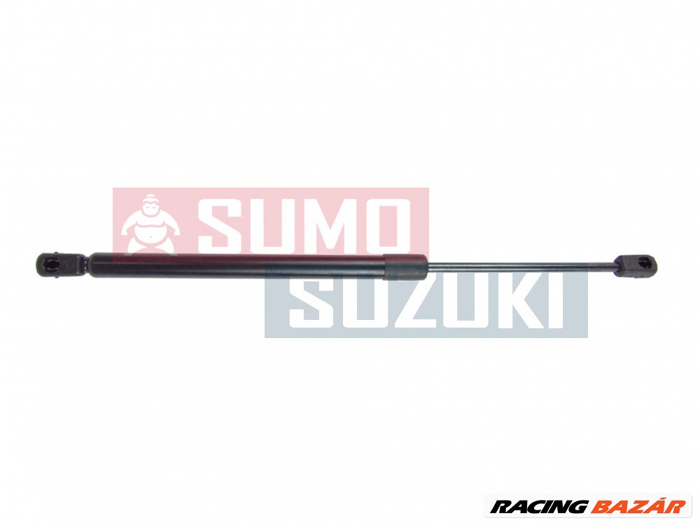 Suzuki Swift 2005--> ajtóteleszkóp jobb/bal 81800-62J00 1. kép