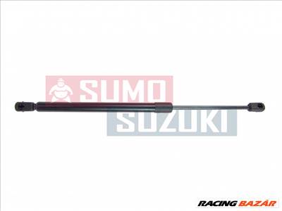 Suzuki Swift 2005--> ajtóteleszkóp jobb/bal 81800-62J00