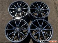 4db gyári 19" Mercedes-Benz E213 AMG alufelni. (2550)