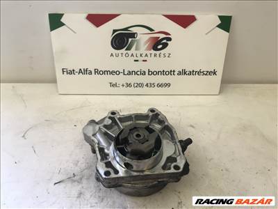 Alfa Romeo 159 vákumpumpa  55205446