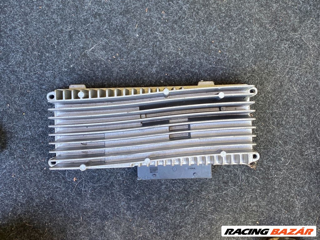 Audi A4 (B8 - 8K) AUDI A4 B8 Végfok  8r0035223f 2. kép