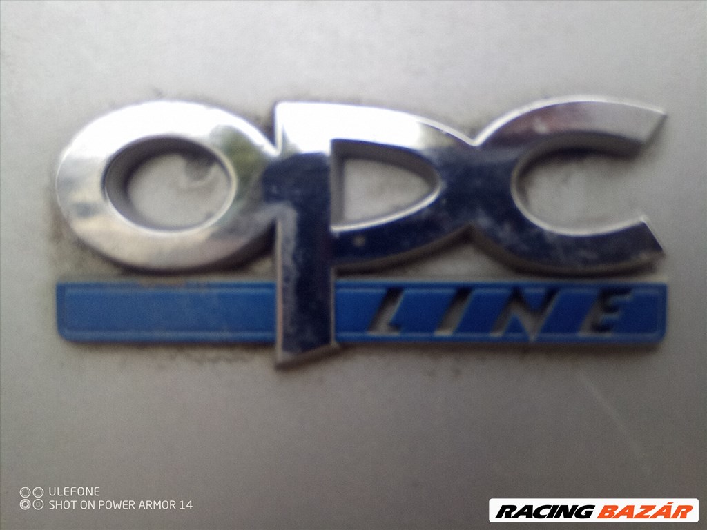 Eladó Opel Zafira 2.2 DTI 16V (2171 cm³, 125 PS) 5. kép