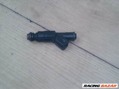 FORD FOCUS 98-04 Injektor befecskendező hengerenkénti