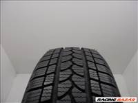 Kormoran Snowpro 2 205/55 R17 