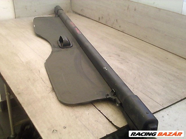 FORD MONDEO 01-07 Csomagtér roló  1. kép