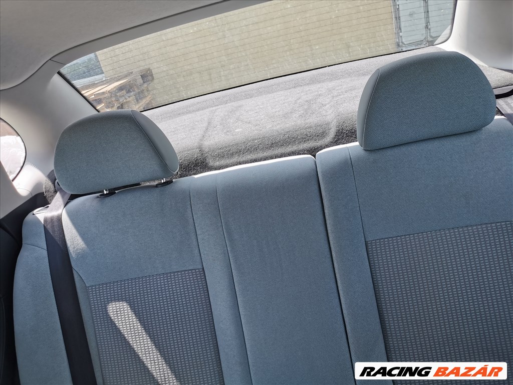 Seat Cordoba II 1.4 16V karosszéria elemek LS5T színben eladók ls5t6l seat1416 12. kép
