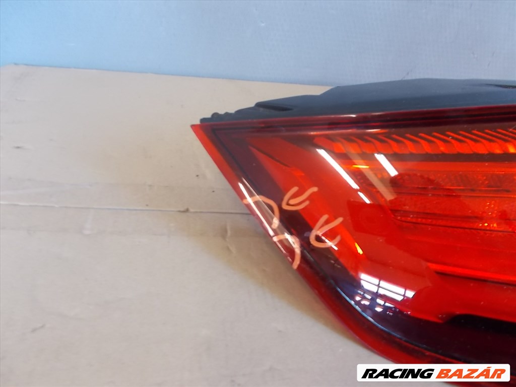 Audi TT bal hátsó LED lámpa 2015- 8S0941095E 2. kép