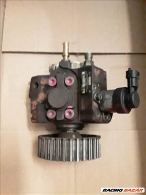 Befecskendező Szivattyú Bosch 0445010102