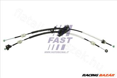 Váltóbowden FIAT DUCATO IV (06-) - Fastoriginal OR 46338020