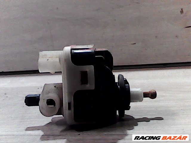 DAEWOO LANOS -01 Fényszórómagasság állító motor pozíció független 1. kép