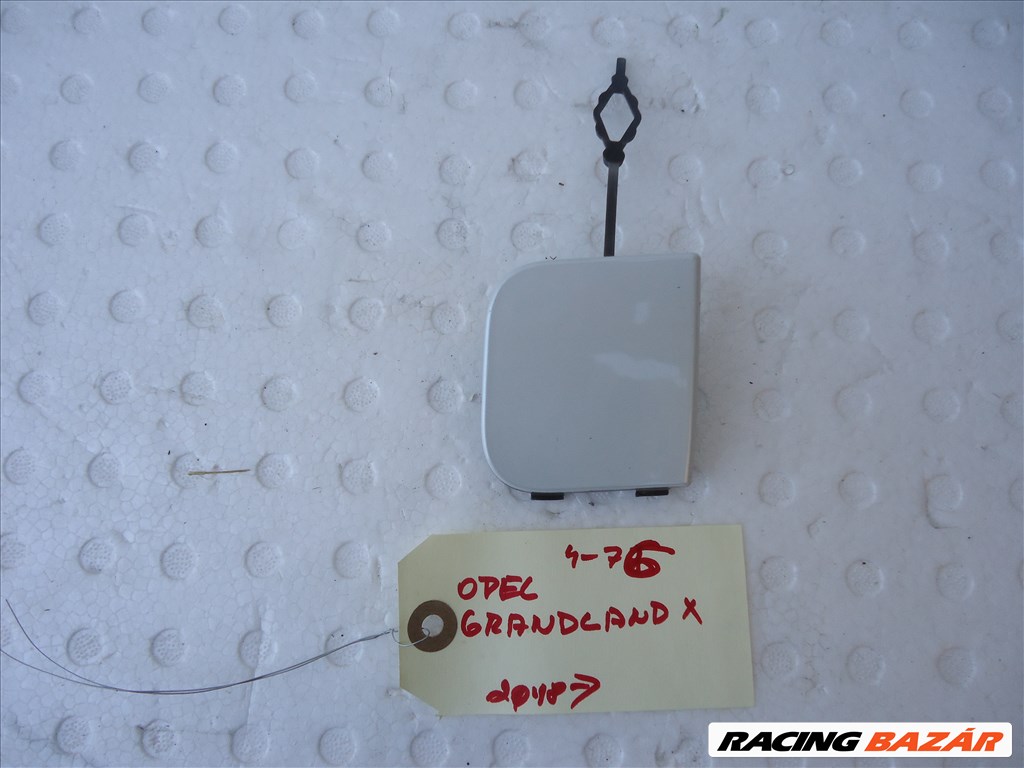 Opel Grandland vonószem takaró yp00033977 1. kép
