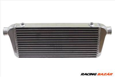 550x230x65mm intercooler AVS  (57mm)