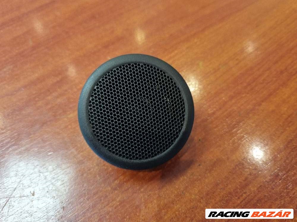 Ford Galaxy hátsó magassugárzó hangszóró jobb - bal 6M2T18932BB 1. kép