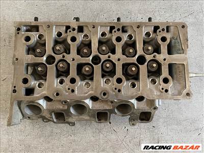 Volkswagen Phaeton 3.0 TDI V6 CJG Felújított Hengerfej Garanciával