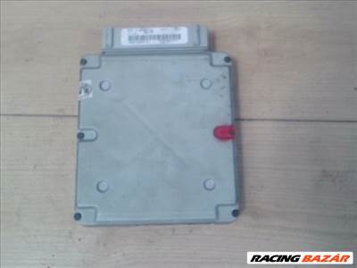 FORD FOCUS 98-04 Motorvezérlő egység ECU PCM modul