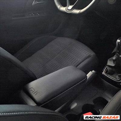 Skoda Roomster ArmsterS könyöklő 2006-2015