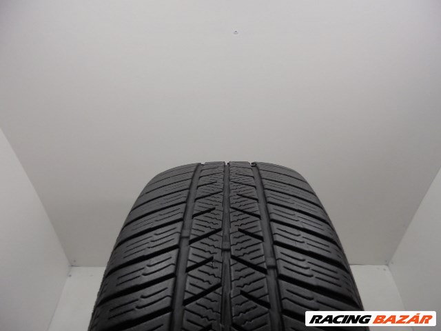 Barum Polaris 5 225/65 R17  1. kép