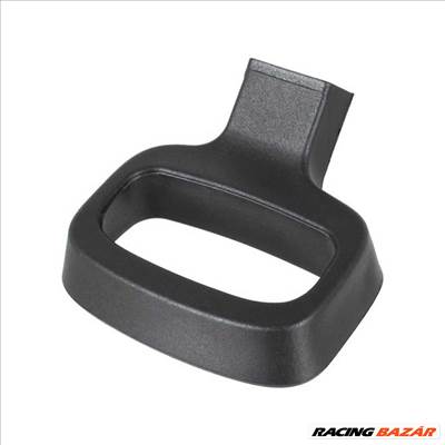 VW Passat B6 B7 B8 CC bal első üléshosszabbító fogantyú 2005-2010