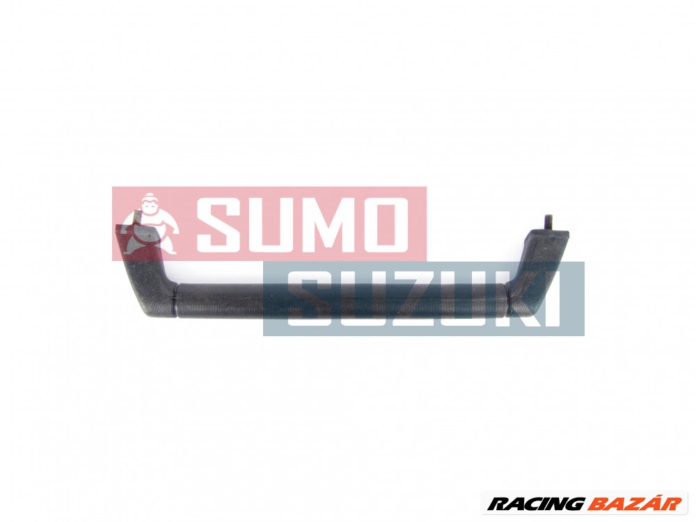 Suzuki Samurai kapaszkodó belső 84410-83000 1. kép