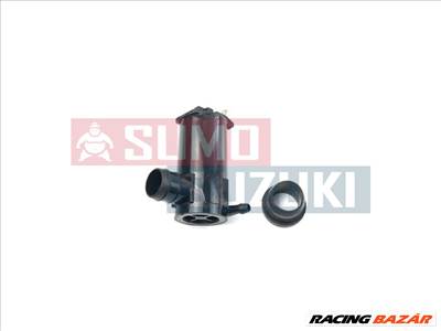 Suzuki Swift ablakmosó motor 38410-66113