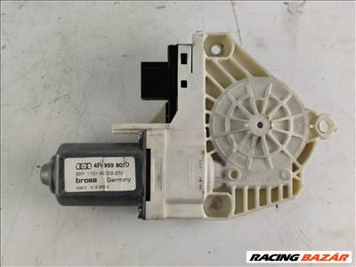 Audi A5 8T 2.7 TDI Ablakemelő motor CAM 4f0959802d