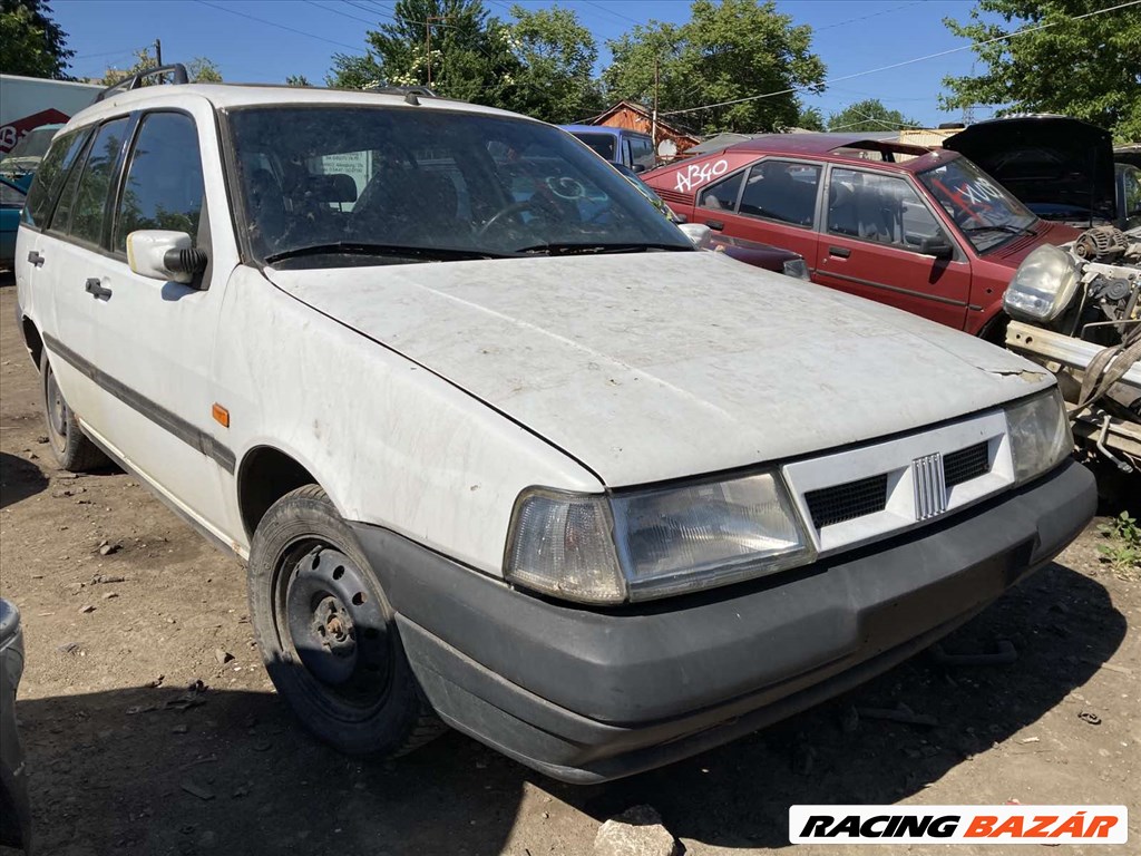 Fiat Tempra SW 1.6 bontott alkatrészei 1. kép