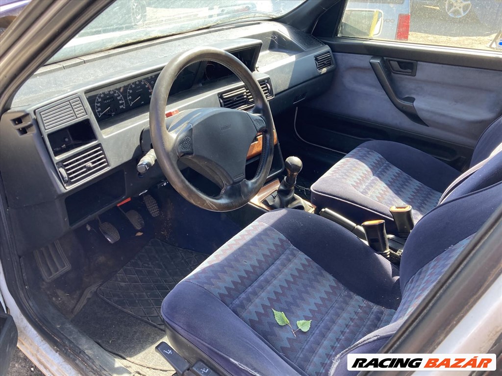 Fiat Tempra SW 1.6 bontott alkatrészei 3. kép