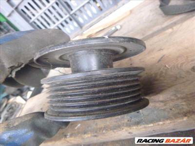 Volkswagen Corrado G 60 szíjtárcsa 037 145 929 B 037145929b