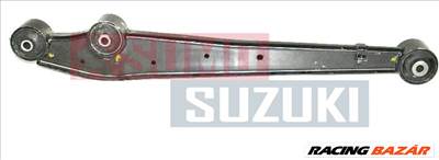 Suzuki Ignis WR+ bal hátsó lengőkar 46202-86G00