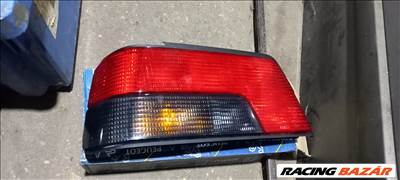 Peugeot 405 Gld bal hátsó lámpa 635191