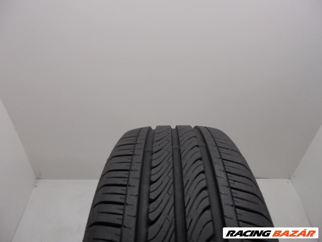 Goodyear Triplemax Assurance 185/60 R15  1. kép