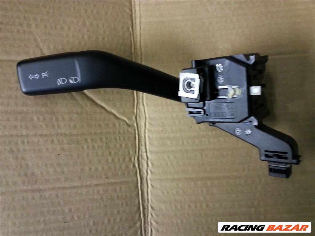 Skoda Octavia II index kar 1ko953513 1. kép