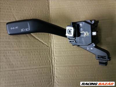 Skoda Octavia II index kar 1ko953513