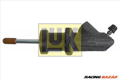 LuK 512003710 Kuplung munkahenger - BMW