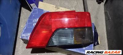 Peugeot 309 jobb hátsó lámpa 635177