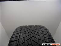 Pirelli Scorpion Winter RFT 315/35 R20 