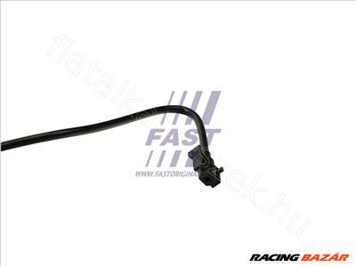 COOLING HOSE FORD TRANSIT CONNECT 13> EXPANSION TANK 1.5/1.6 TDCi 10> - Fastoriginal OR 1703510