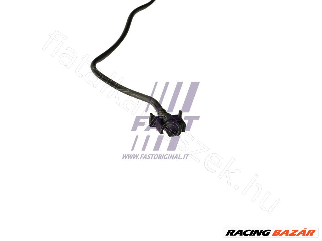 COOLING HOSE FORD TRANSIT CONNECT 13> EXPANSION TANK 1.5/1.6 TDCi 10> - Fastoriginal OR 1703510 3. kép