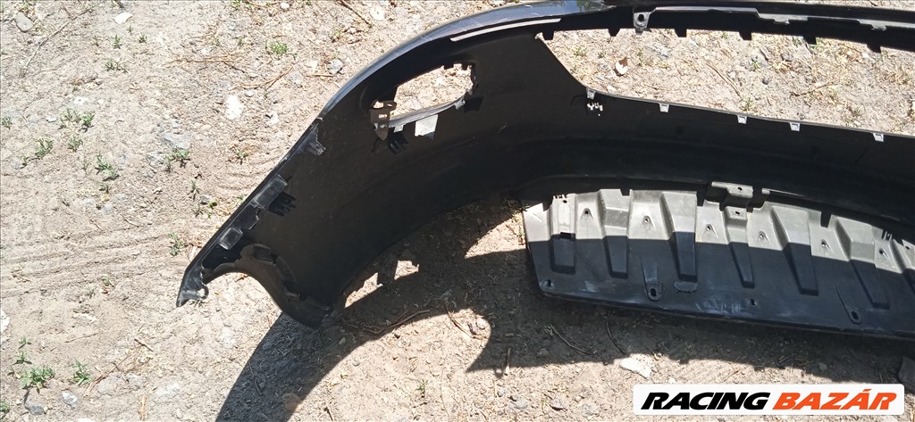 Opel Adam Első lökhárító 13355266 3. kép