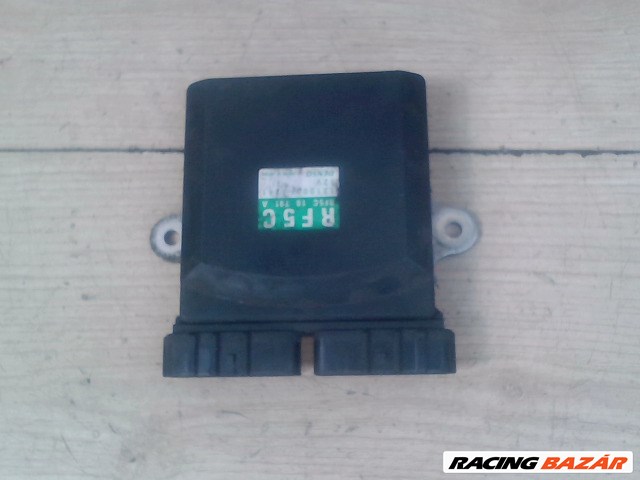 MAZDA 6 02-05 Egyéb elektronika 1. kép