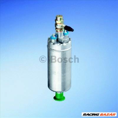 BOSCH 0580464999 Üzemanyagszivattyú - MERCEDES-BENZ, OPEL, CITROEN