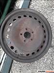 Ford Mondeo 5x108 lyukosztású 6,5JJ 16" használt lemezfelni rozsdás szett s2