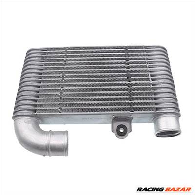 Toyota Hiace Intercooler 2005-től  1794030050