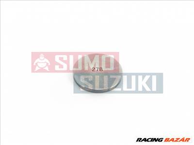 Suzuki Hidrótőke hézagoló 2,78mm